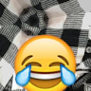 Meet your Posher, Physhnipples